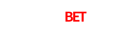 9080bet