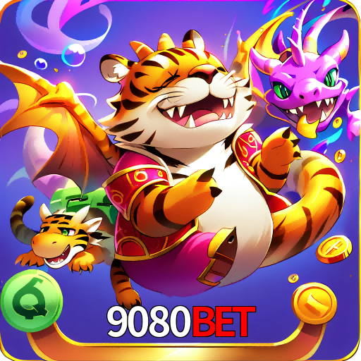 9080bet